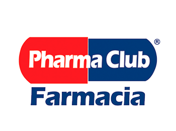Prudence de Venta en Pharma Club Farmacia