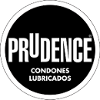Prudence Music