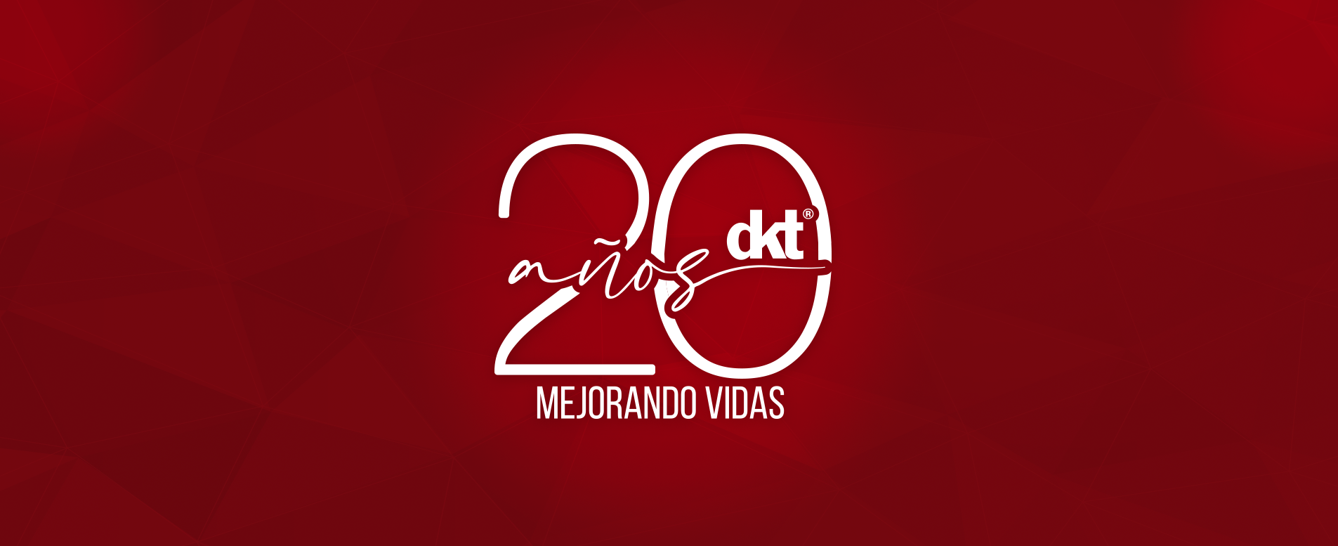 Condón de Vete a la versh