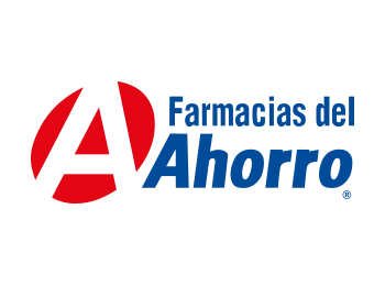 Prudence de Venta en Farmacias del Ahorro