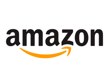 Prudence de venta en Amazon