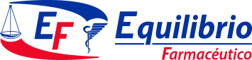 Equilibro farmaceutico