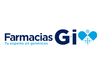 Prudence de Venta en Farmacias GI