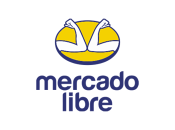 Prudence de Venta en Mercado Libre