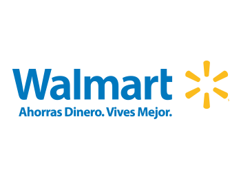 Prudence de Venta en WalMart