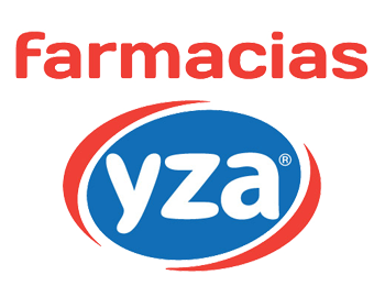 Prudence de Venta en Farmacias YZA