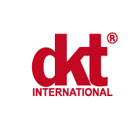 DKT México DKT México