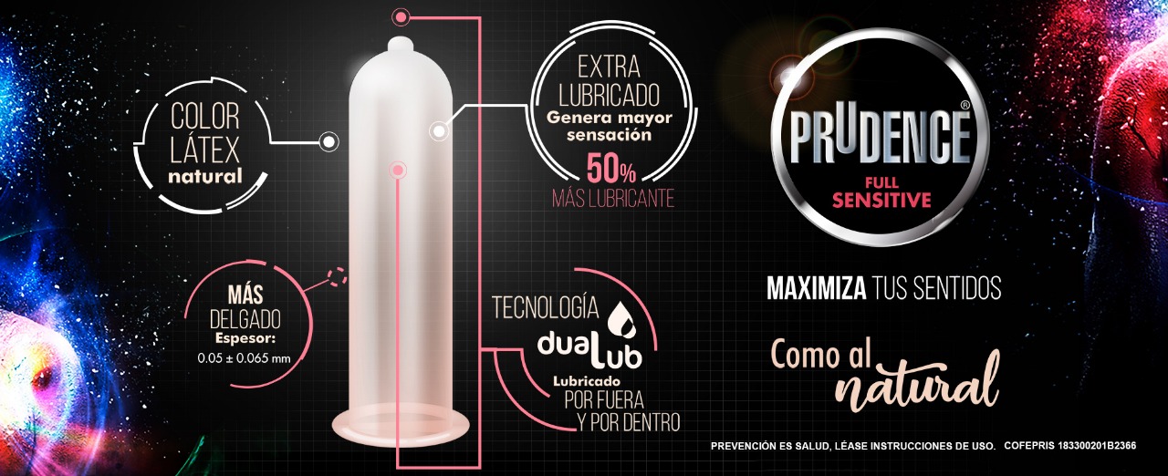 Precio preservativos en farmacia