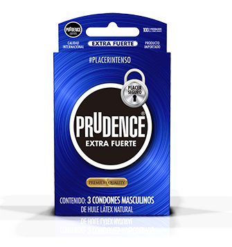 img-fluid condón extra fuerte