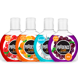 lubricantes sexuales