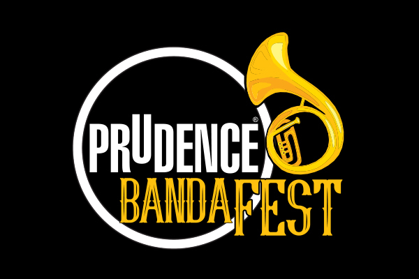 Prudence Banda Fest