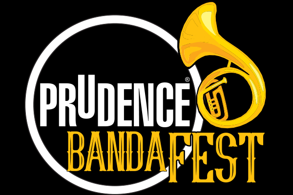 Prudence Banda Fest 2017