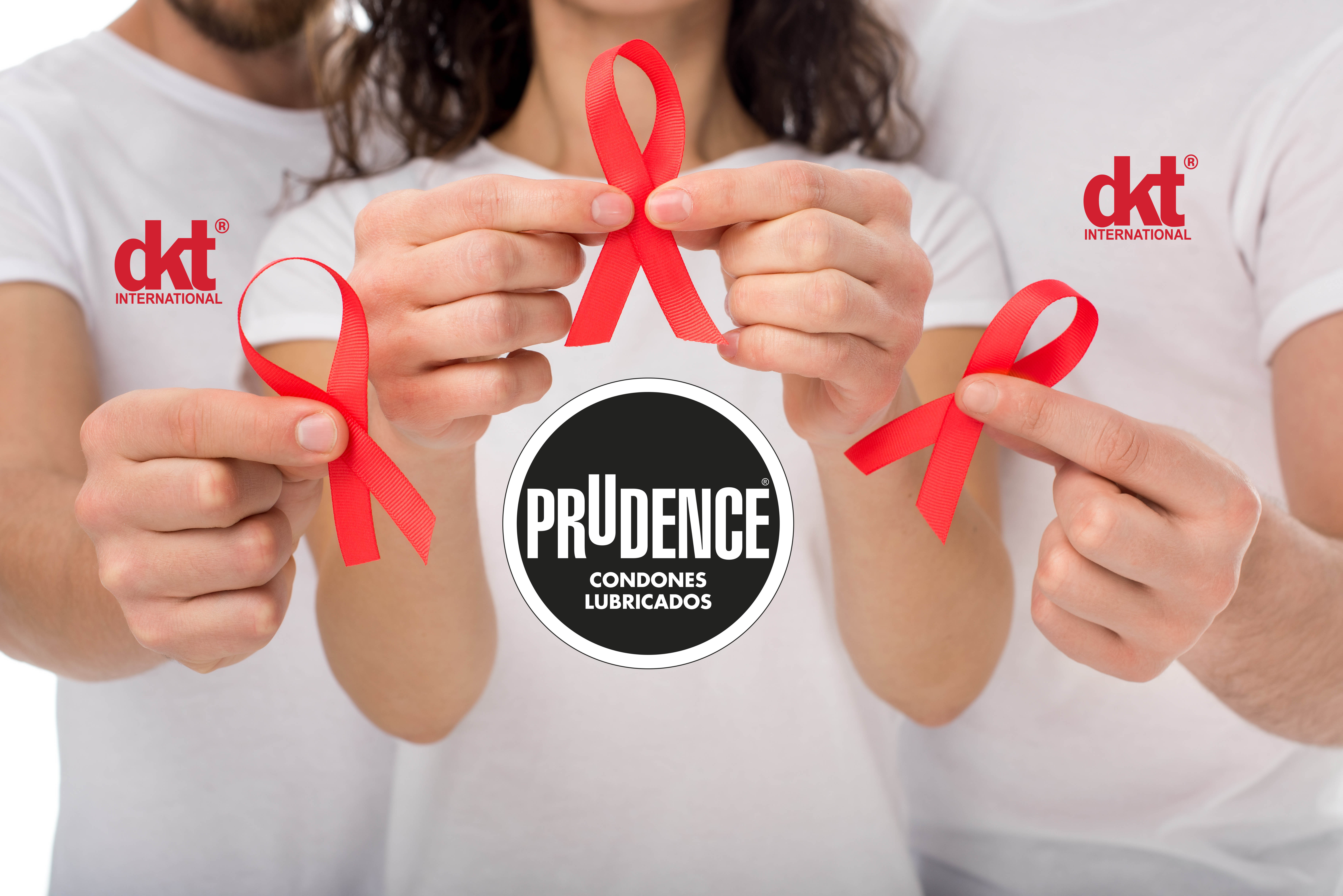 Dia de la lucha contra el VIH