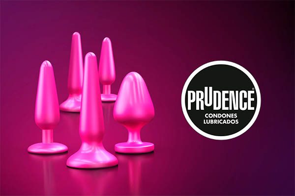 como comprar dildo