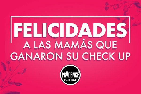 feliz dia de las madres