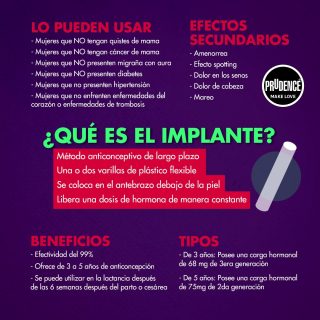 implante