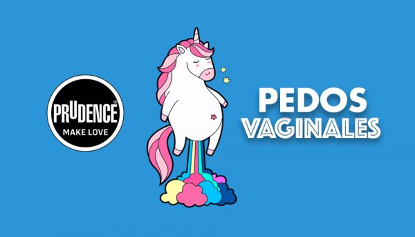 pedos vaginales