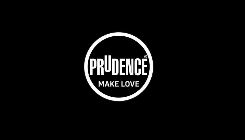 Condones Prudence