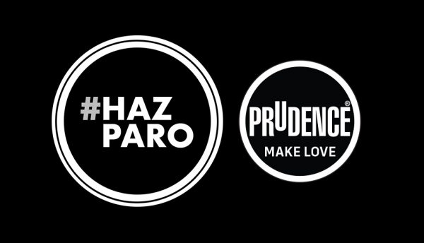 #HazParo Prudence