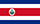 Prudence de venta en Costa Rica