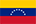 Prudence de venta en Venezuela