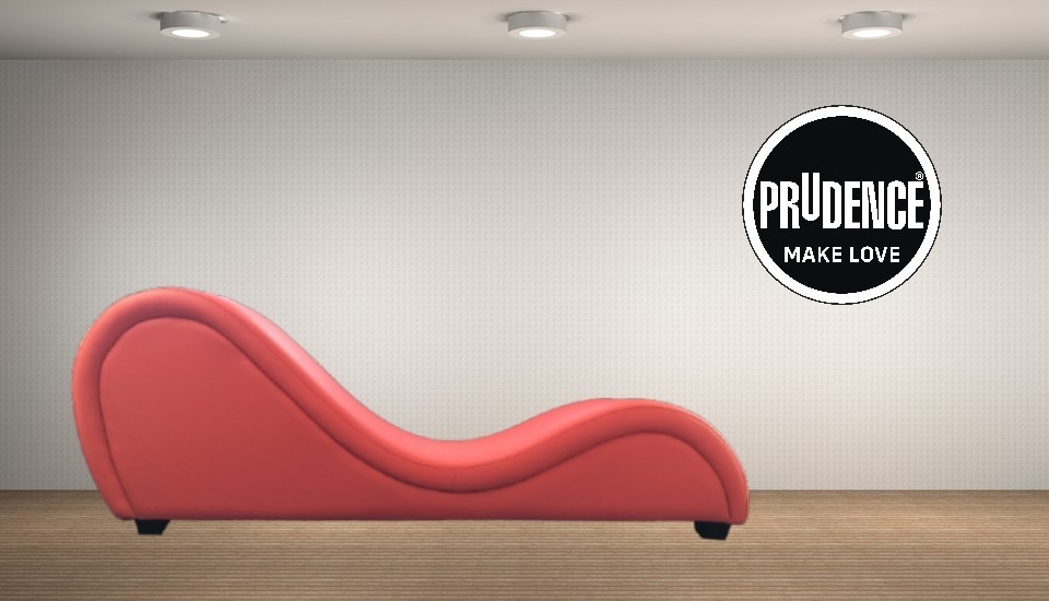 es y cómo se usa un sillón potro?