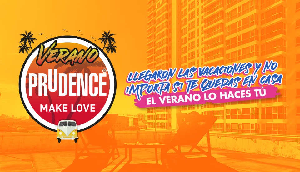 Verano Prudence