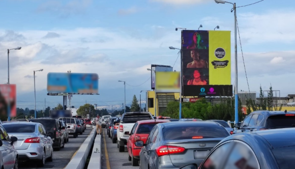 Prudence es censurado en Guatemala