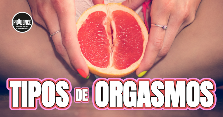Explota de placer con orgasmos que enamoran