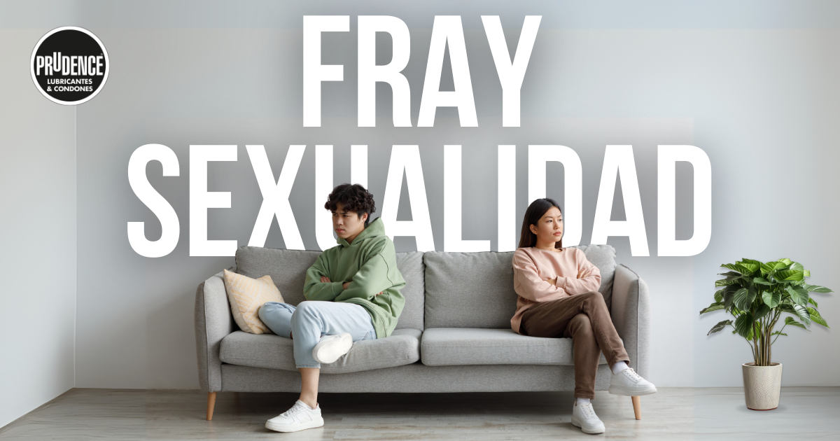 Fraysexualidad, atracción hacia lo desconocido