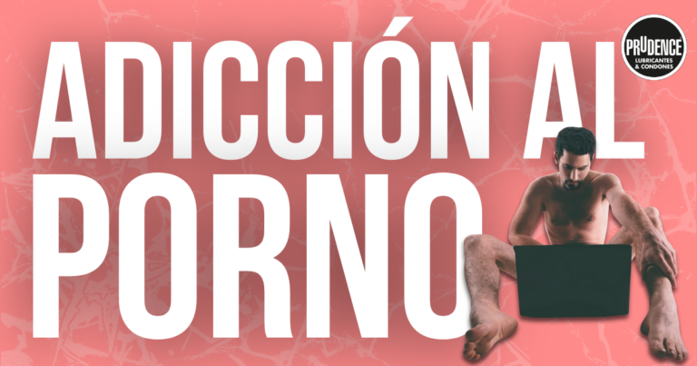 ¿Adicto al porno? Cuando el placer se vuelve hábito