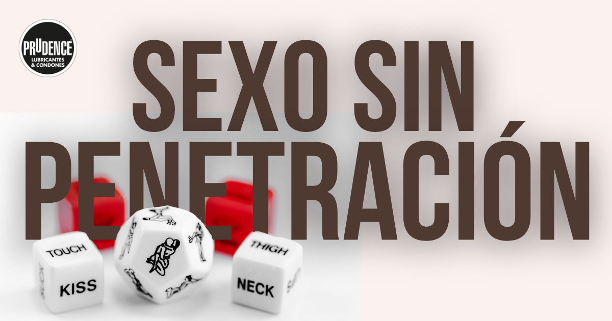 Placer más allá del mete y saca